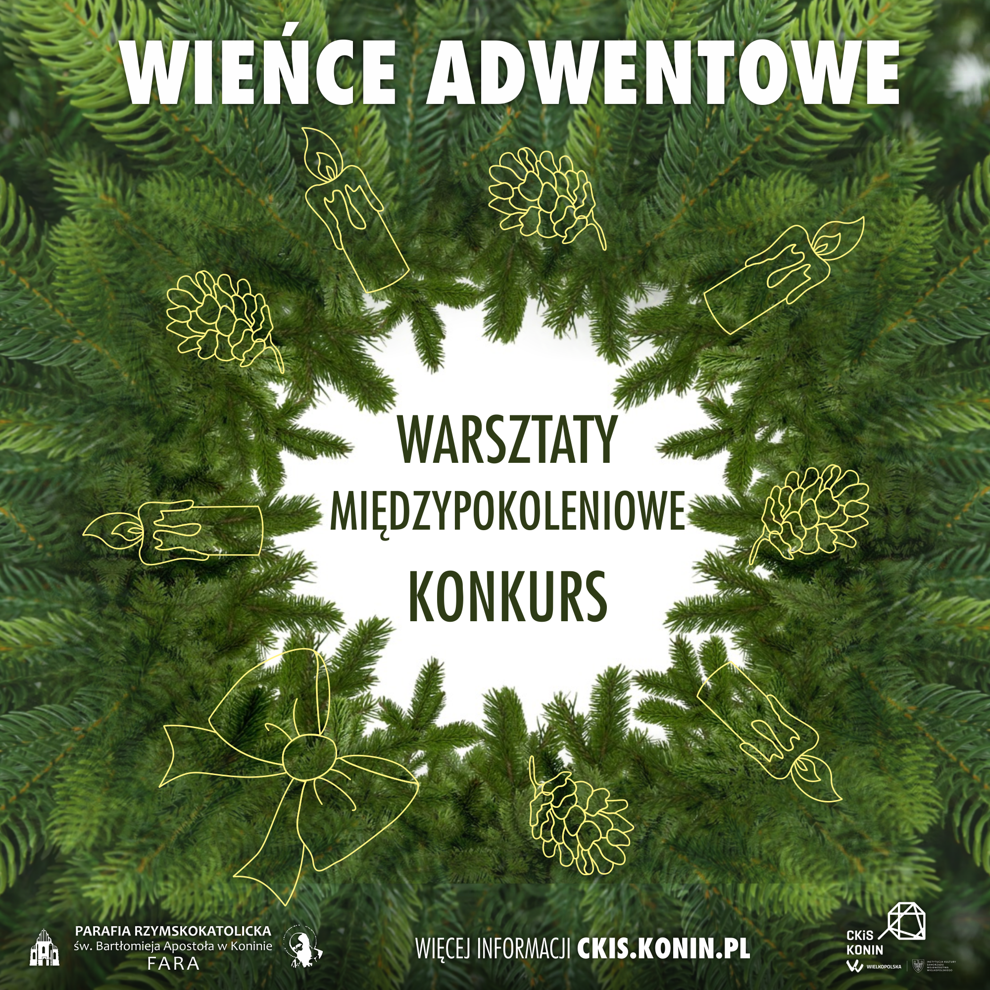 WIENIEC ADWENTOWY warsztaty i konkurs 2.png